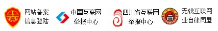营造关爱妇女儿童的良好社会氛围