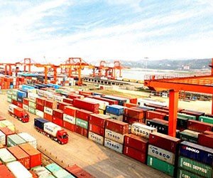 省妇女联合会七部门联合印发《关于公布