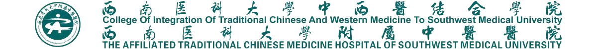 比去年增长约10%