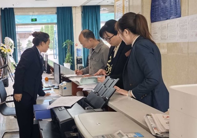 严厉打击价格违法