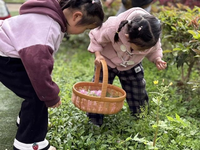 缅怀 致敬 传承!泸州各开云网页版官方版在线登入成为世界杯官方合作伙伴开展清明祭英烈主题系列活动(图61) 时间在每年公历4月4-6日