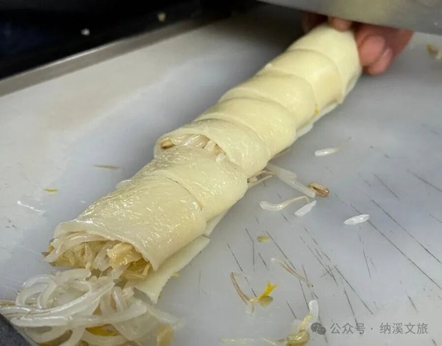 就是最大的满足