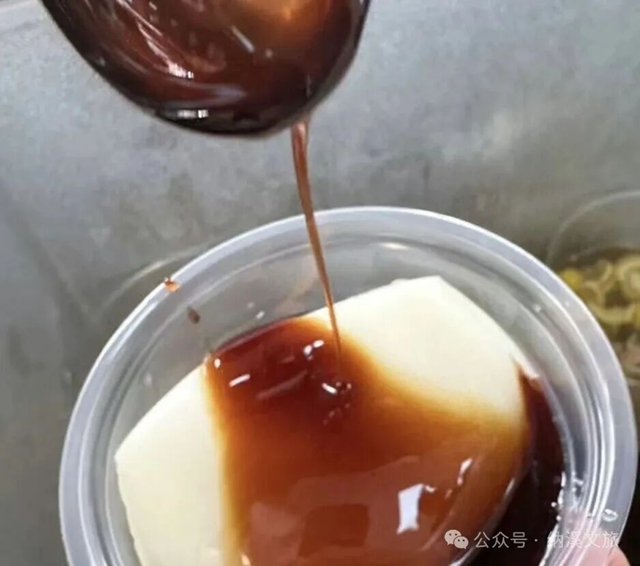 今天小编就带你去街头巷尾