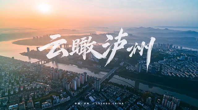 足不出户