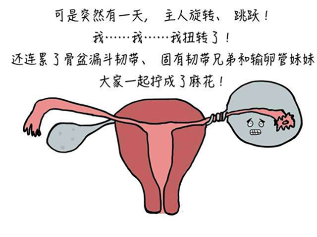 同类内容一个月前...