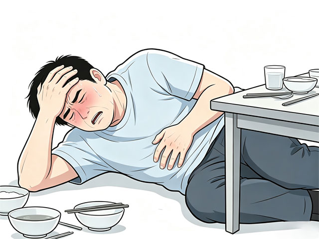 泸州的夏天是什么实力不用我多说热到人