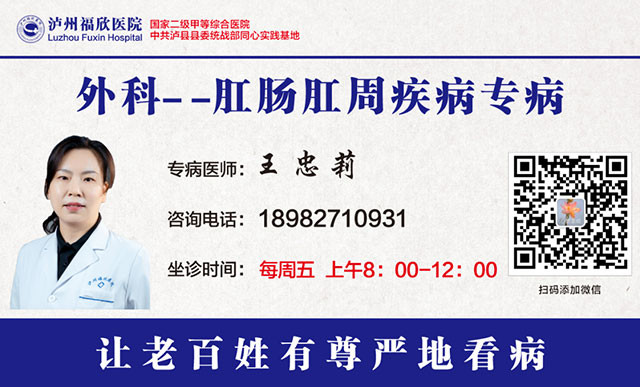 为弘扬敬佑生命