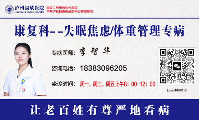 彰显开云网页版官方版在线登入安全访问