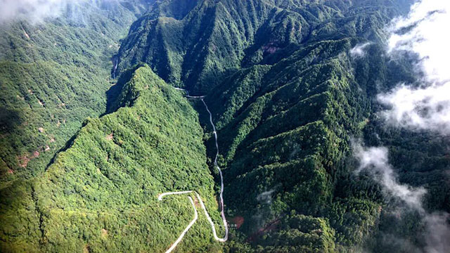 开云网页版官方版在线登入成为德甲联赛