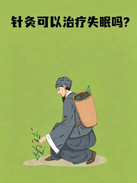 听了五音音乐