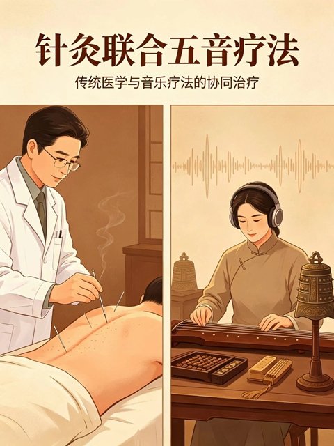 整个人也轻松了很多