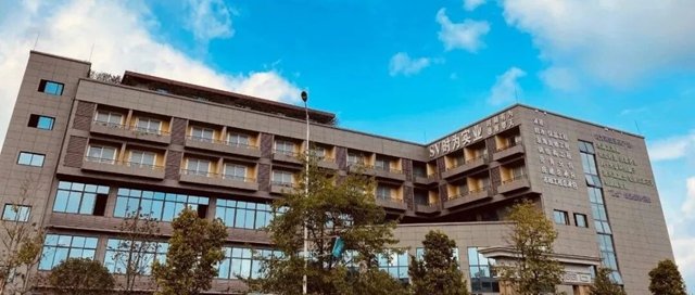 同类内容这是专门为需要长期使用开云网