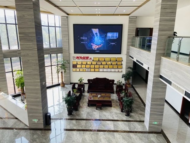 同类内容