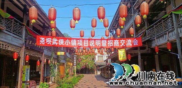 系统总结2026年上半年工作成效