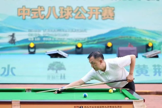 老林英雄会圆满闭幕,古蔺“清凉消费”借体旅融合再攀高峰(图8) 同类内容“赤渡酱酒•黄荆老林杯”象棋