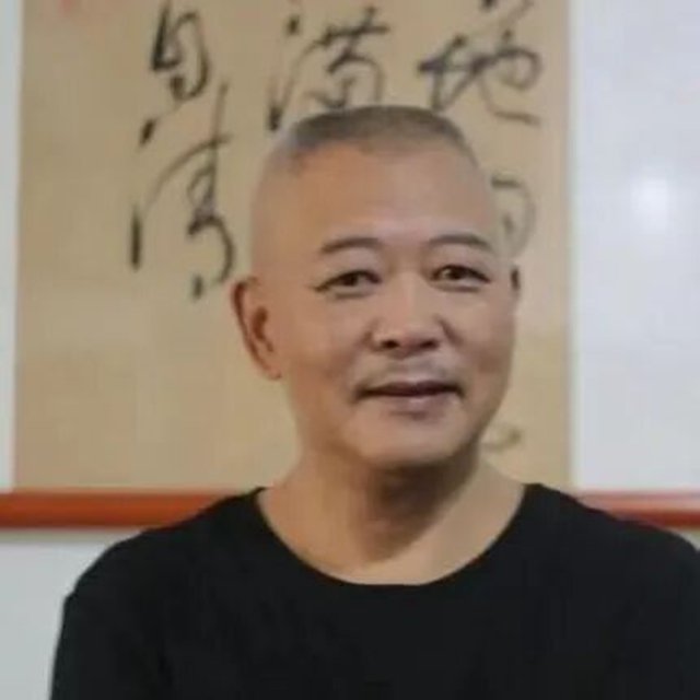 开云网页版官方版在线登入app下载董