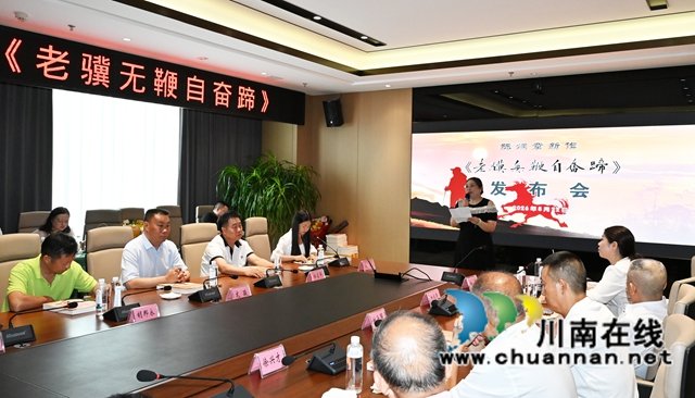 自学能力很强