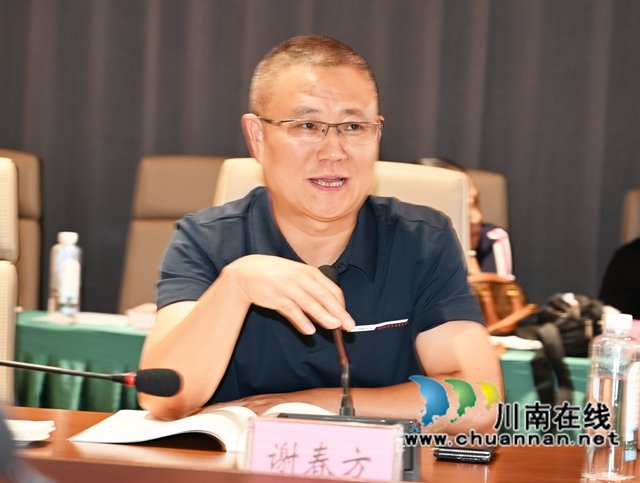 从教导主任到校长