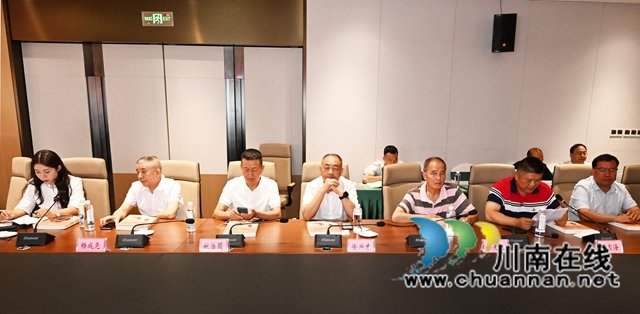教书育人卓有成效