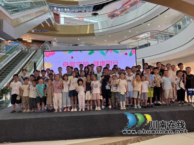 降低辖区母婴传播风险