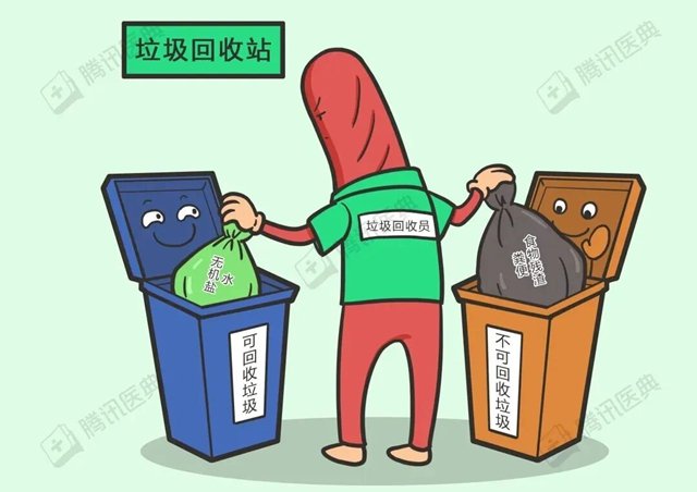 前不久买了双新凉鞋出去遛弯