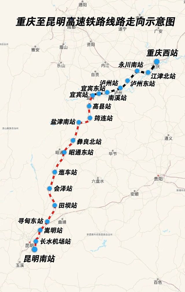 记者从开云网页版官网栏目导航农业农村