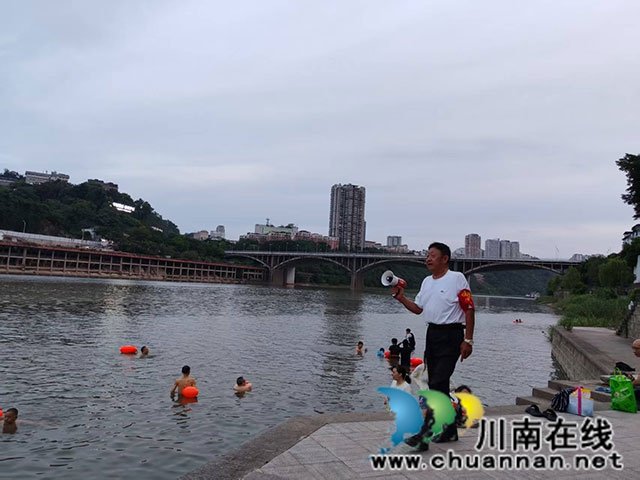 文化和旅游厅